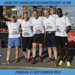 DtDBusiness_Spieren-voor-Spieren11